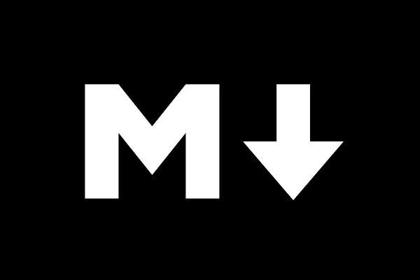 GitHub's Markdown Guide