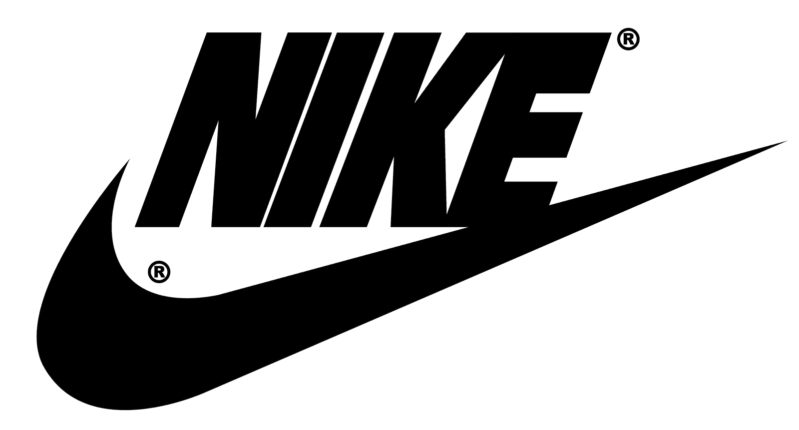 Nike Logo