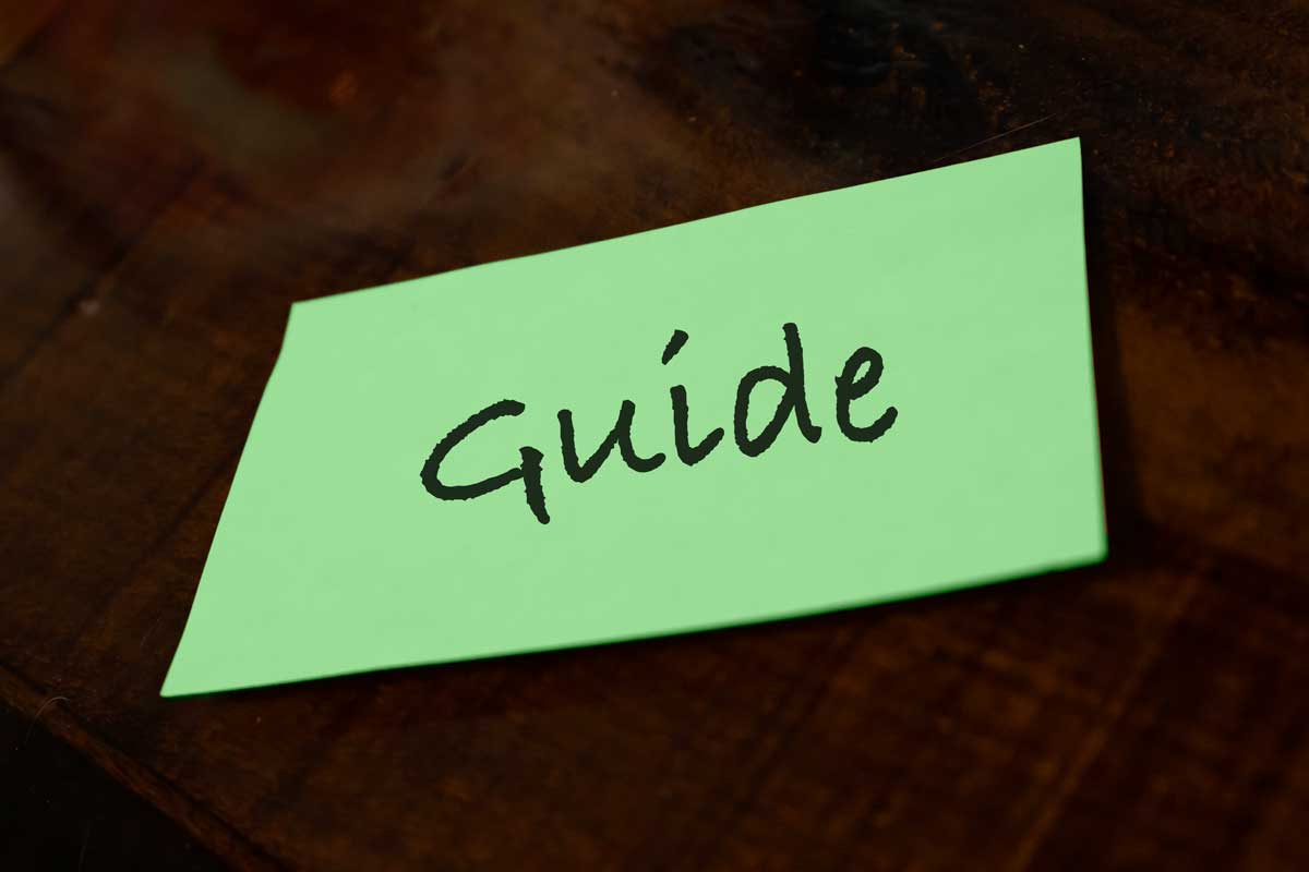 Knowledge Management Policies