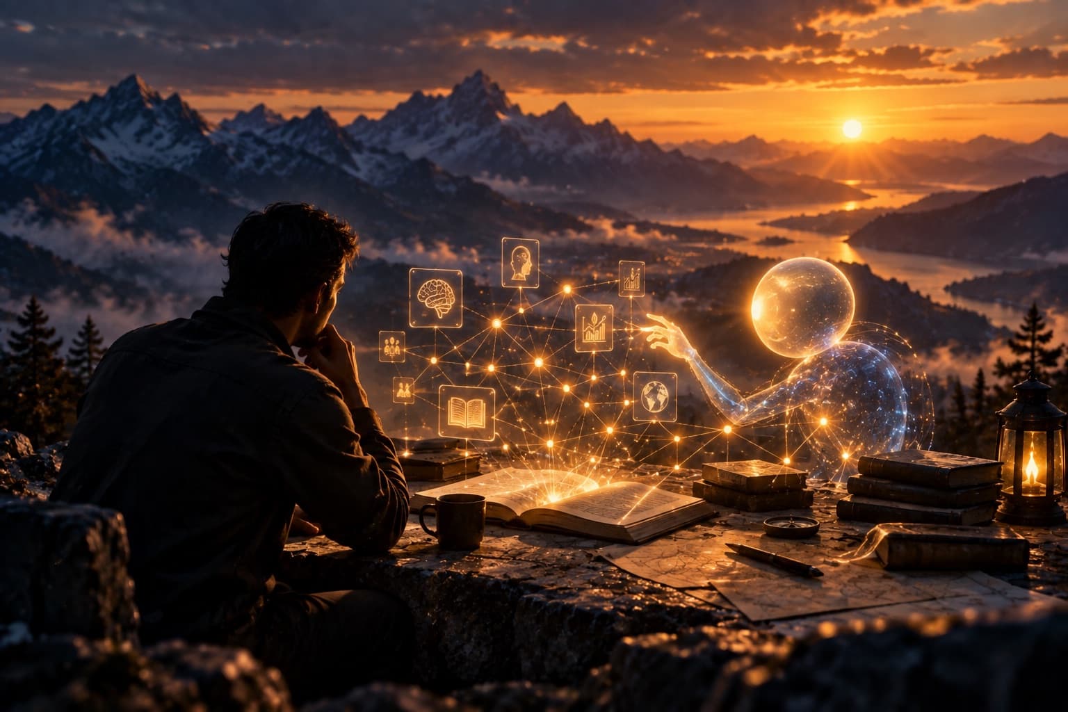 AI Services